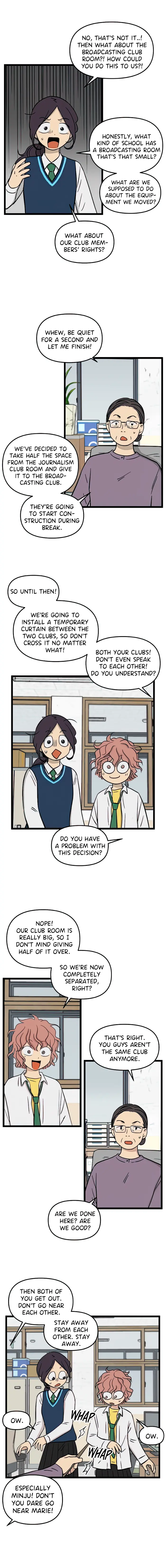 No Home Chapter 96 image 05_optimized